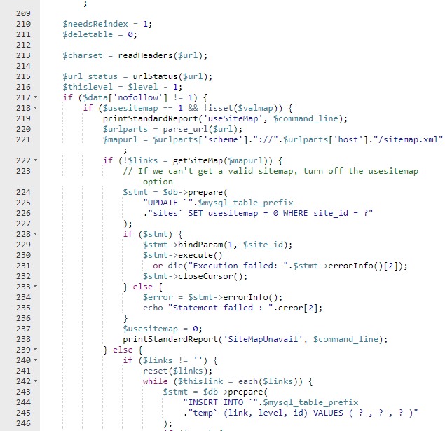 spider.php - snippet line 235.PNG